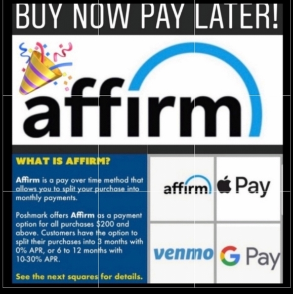 NWT Fashion Union Black Floral Daisy Shift Dress - Picture 6 of 8